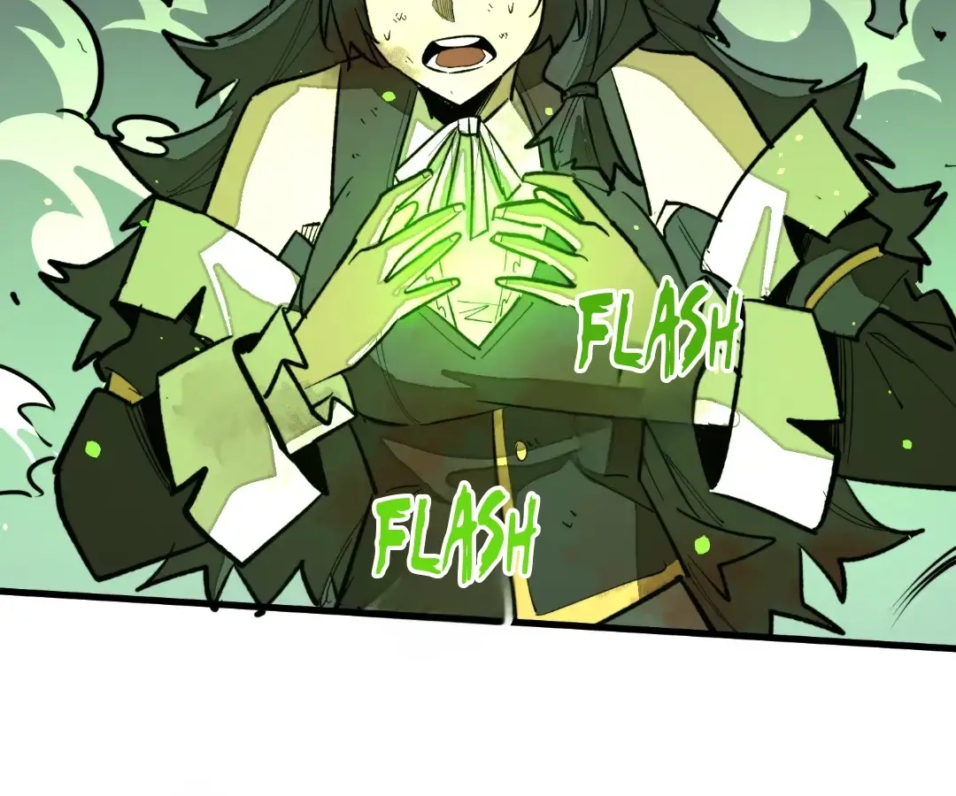 Read Cong Diceng Jueqi EN Manga Online