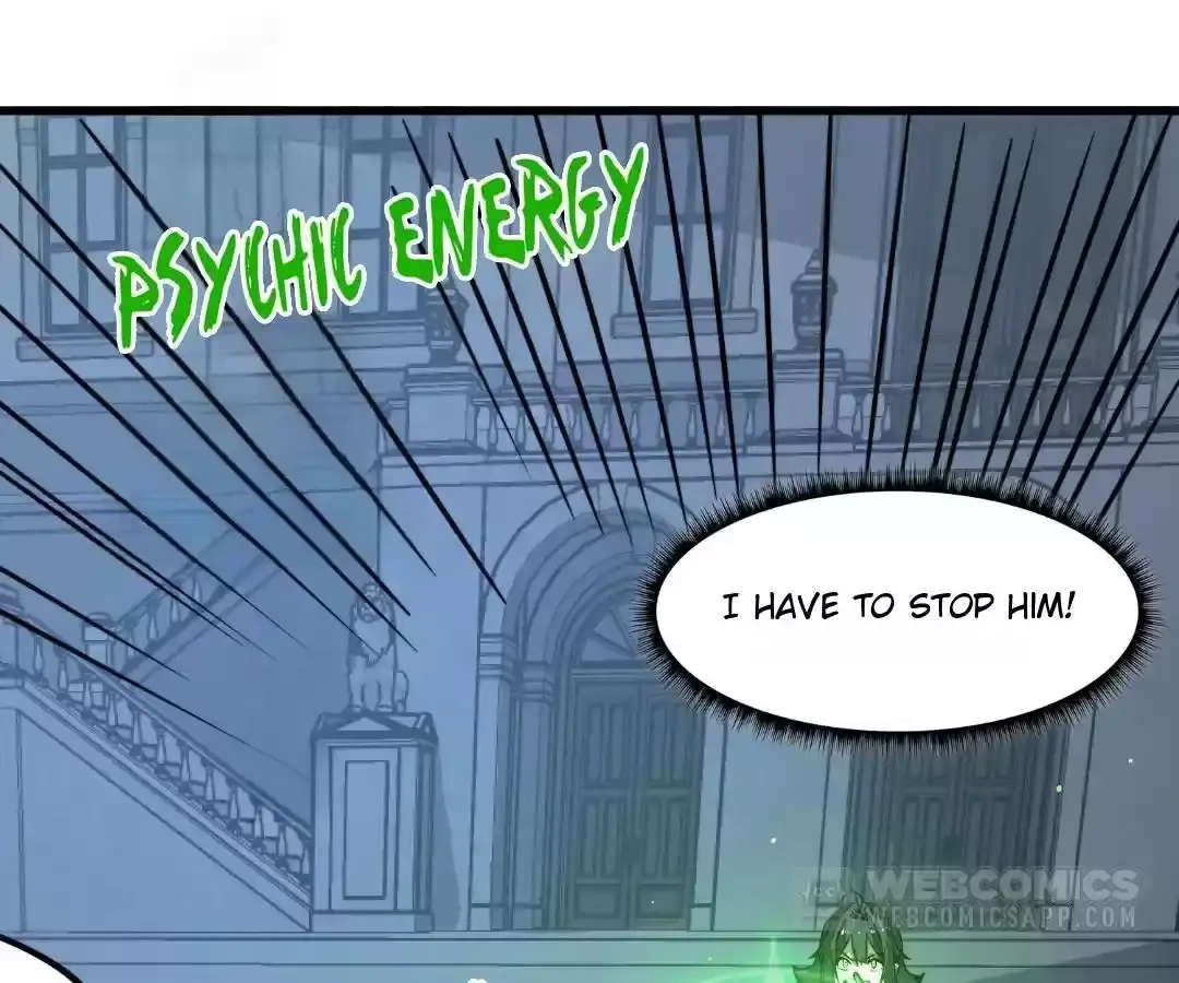 Read Cong Diceng Jueqi EN Manga Online