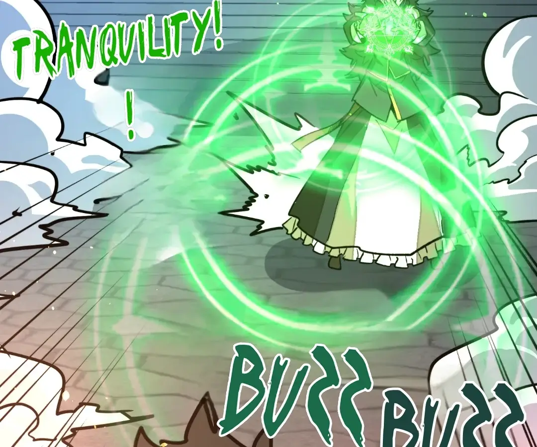 Read Cong Diceng Jueqi EN Manga Online