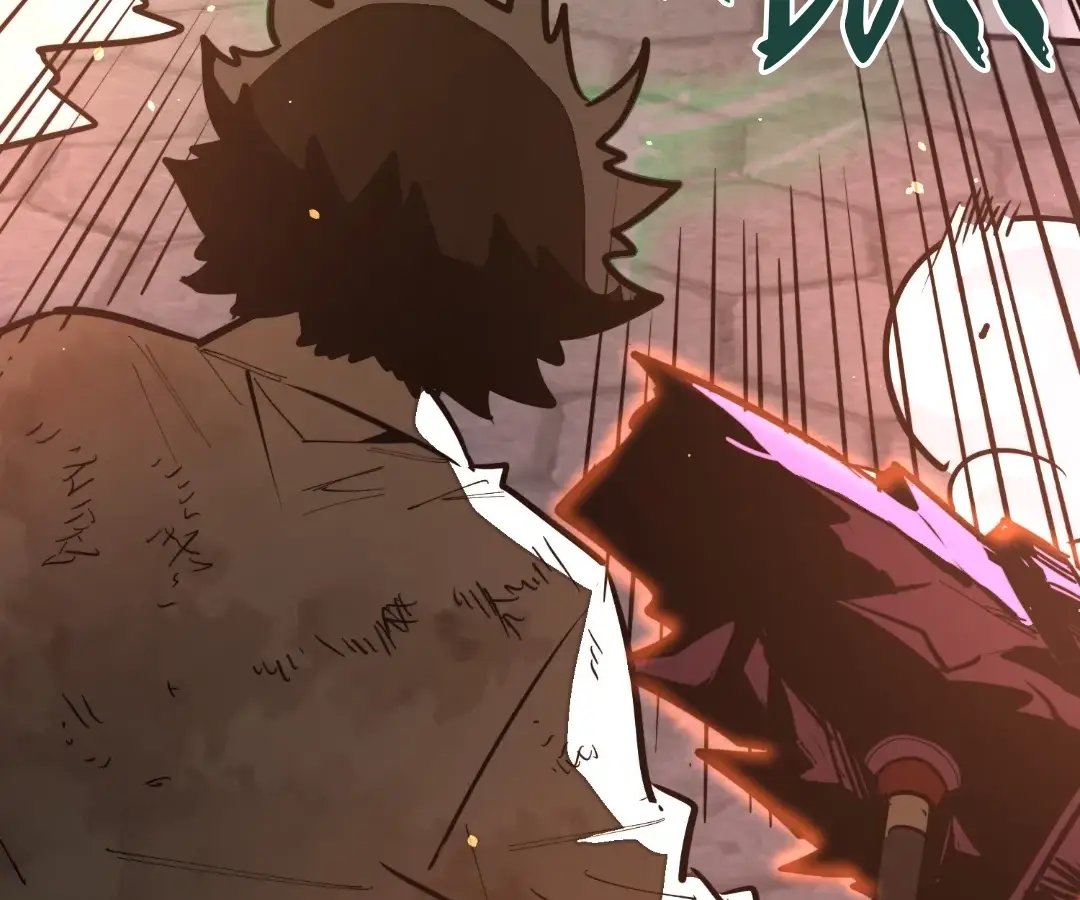 Read Cong Diceng Jueqi EN Manga Online