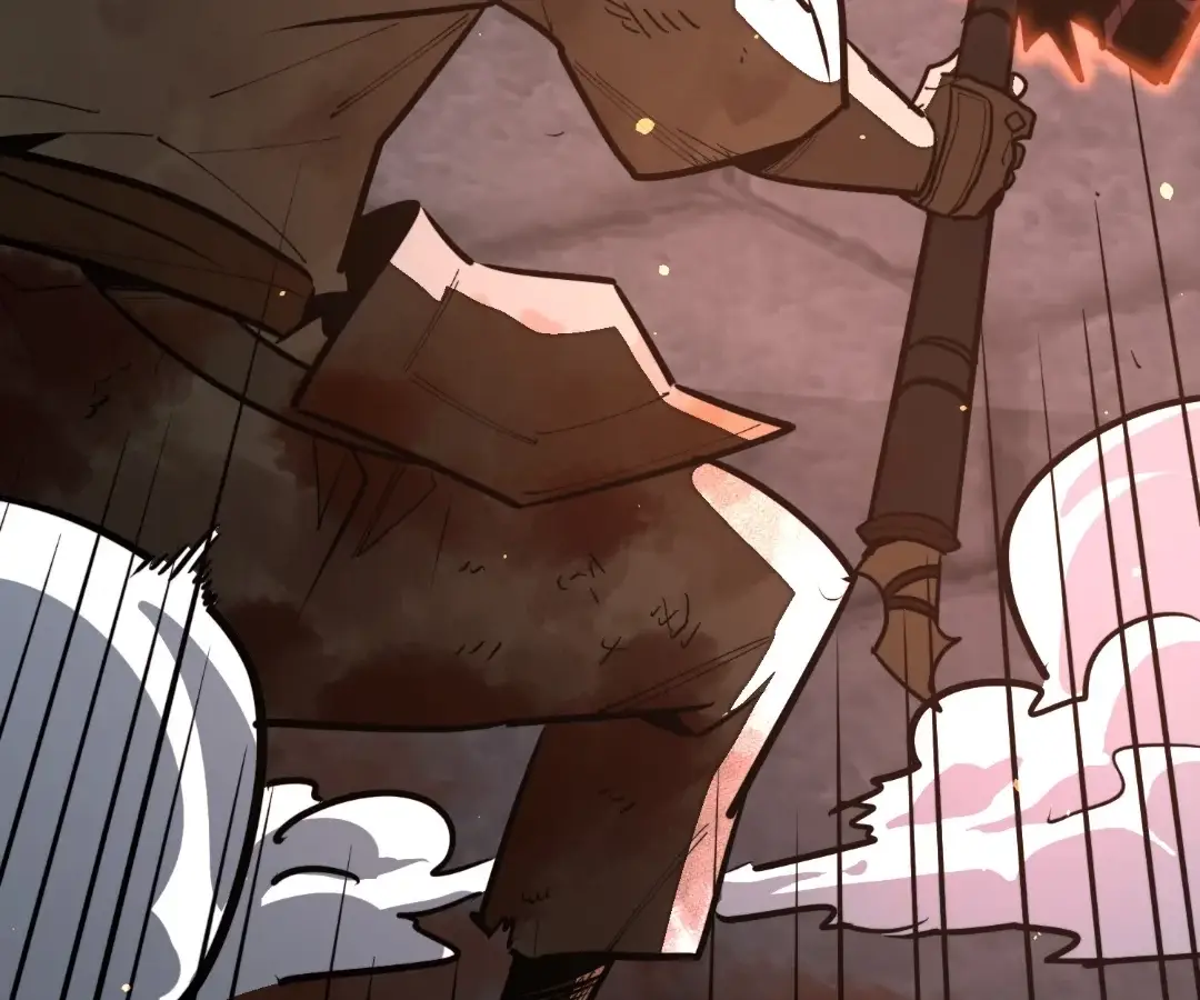 Read Cong Diceng Jueqi EN Manga Online