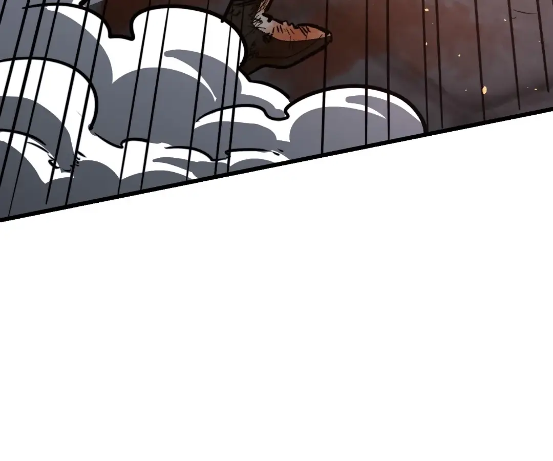 Read Cong Diceng Jueqi EN Manga Online