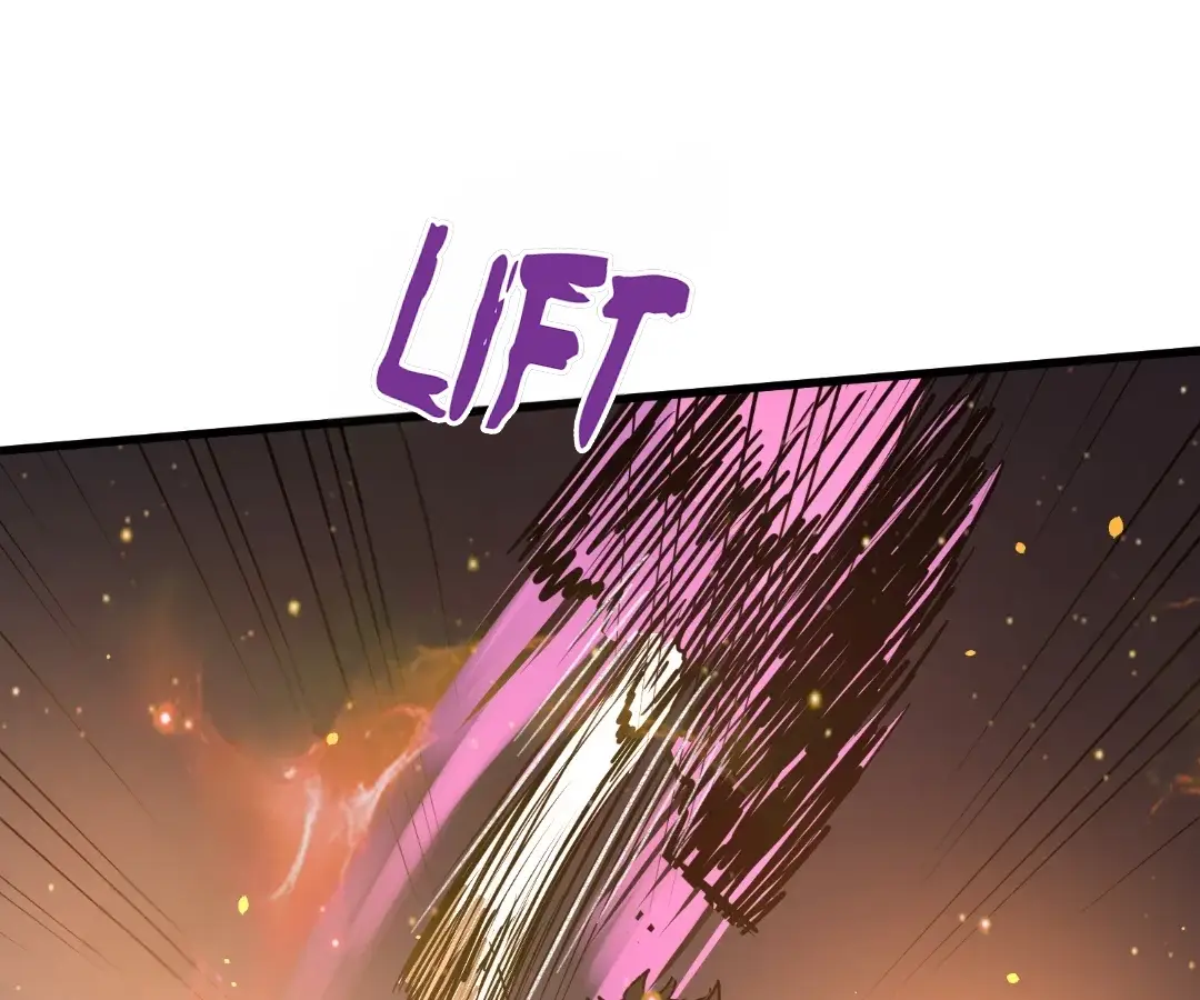 Read Cong Diceng Jueqi EN Manga Online