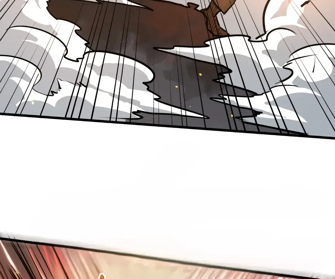 Read Cong Diceng Jueqi EN Manga Online