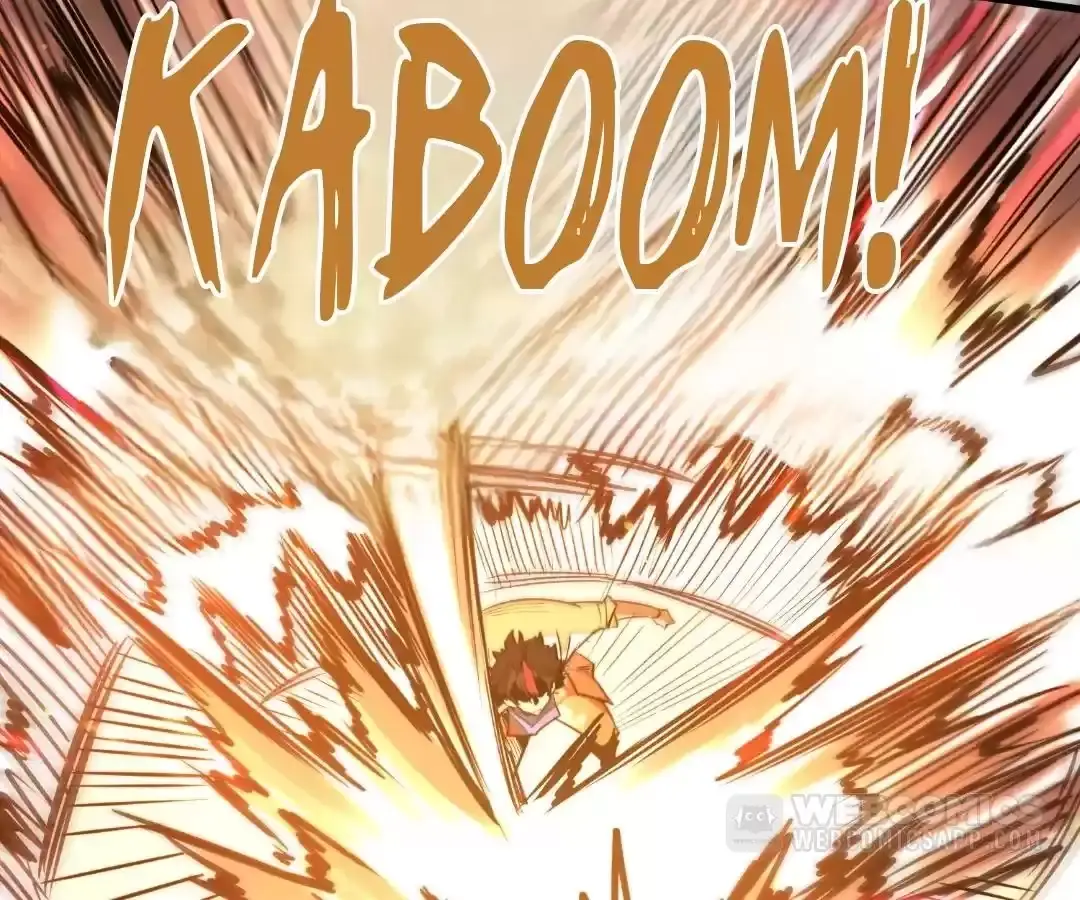 Read Cong Diceng Jueqi EN Manga Online