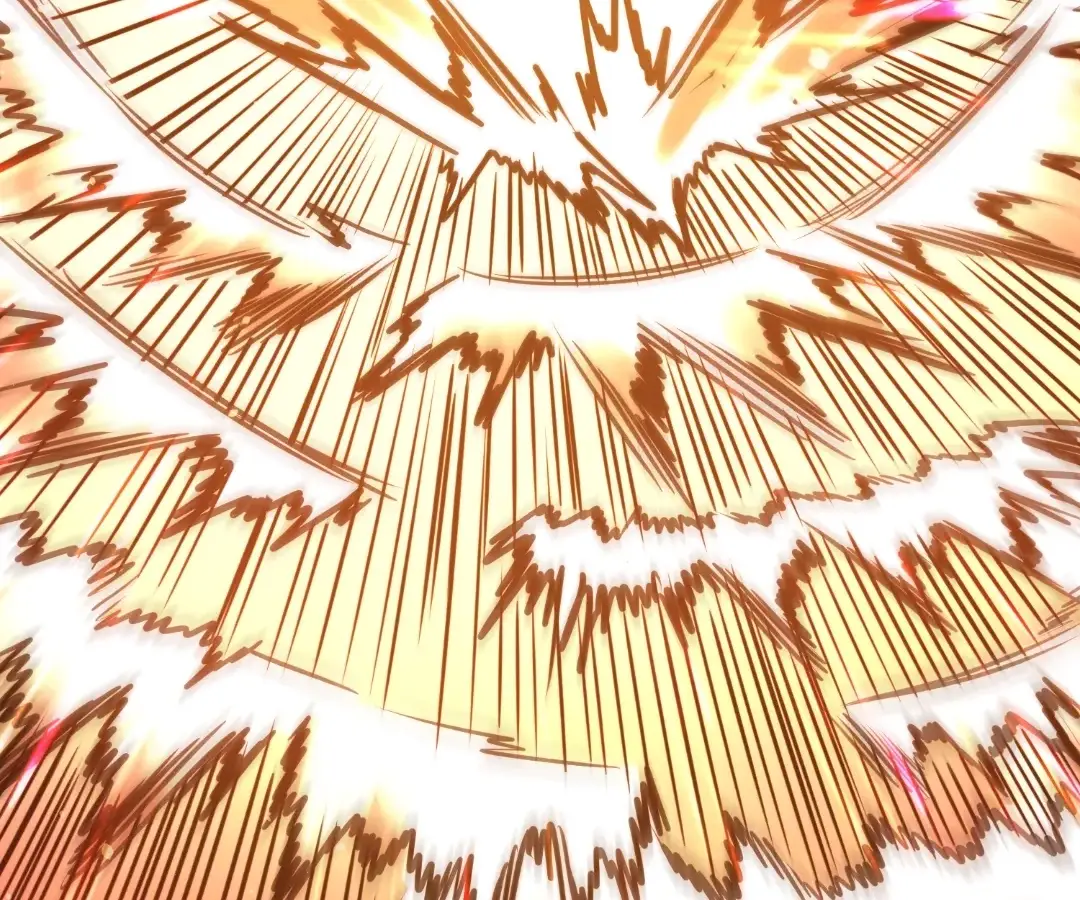 Read Cong Diceng Jueqi EN Manga Online