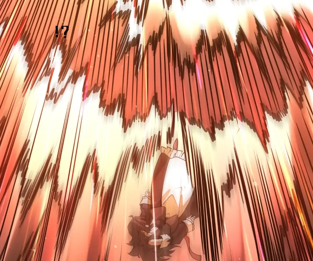 Read Cong Diceng Jueqi EN Manga Online