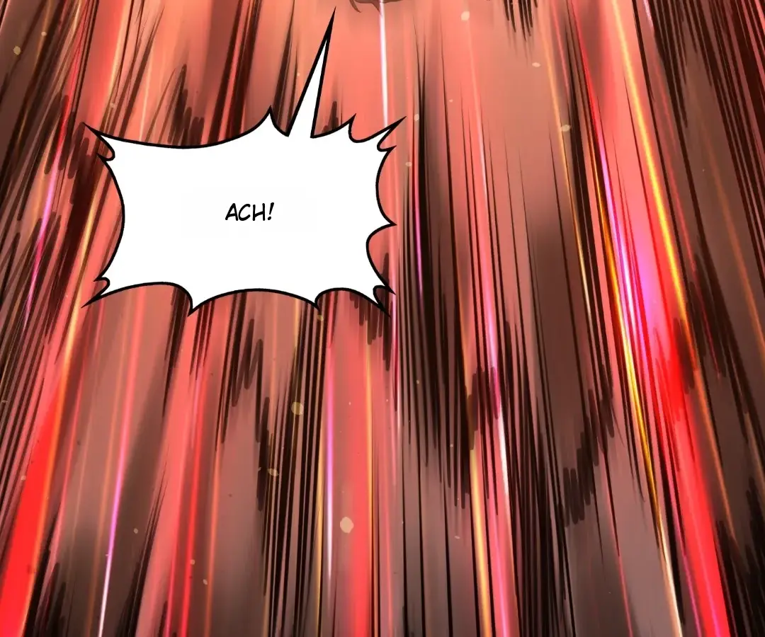 Read Cong Diceng Jueqi EN Manga Online