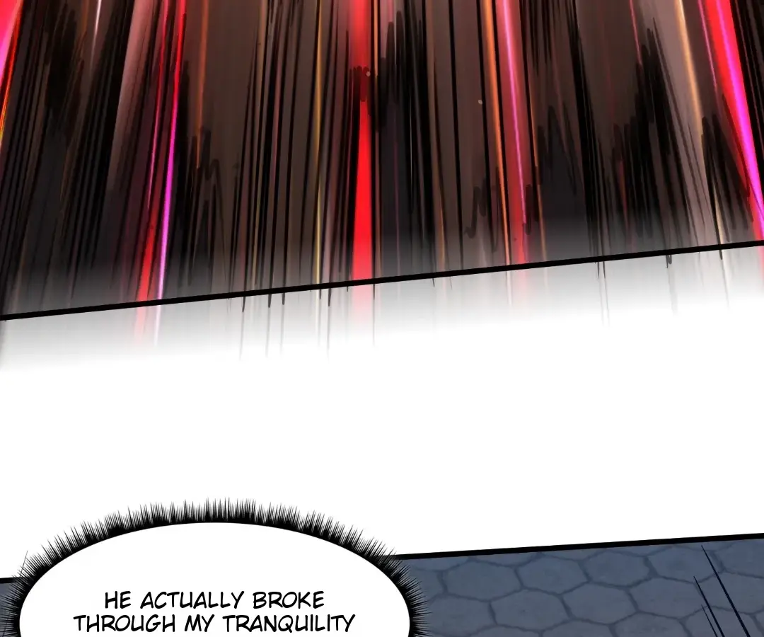 Read Cong Diceng Jueqi EN Manga Online