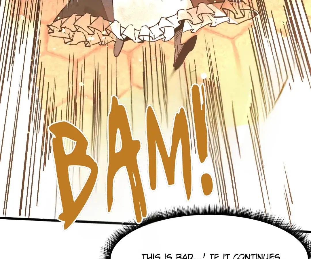 Read Cong Diceng Jueqi EN Manga Online