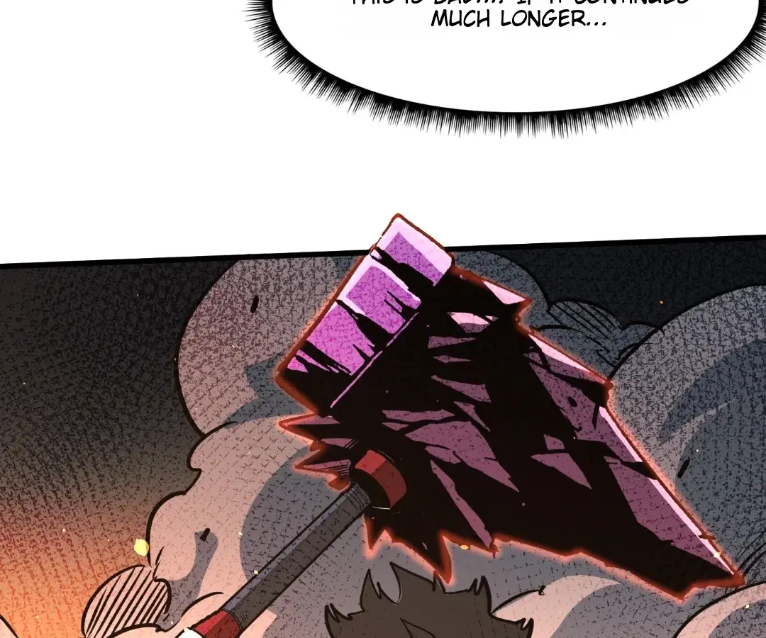 Read Cong Diceng Jueqi EN Manga Online