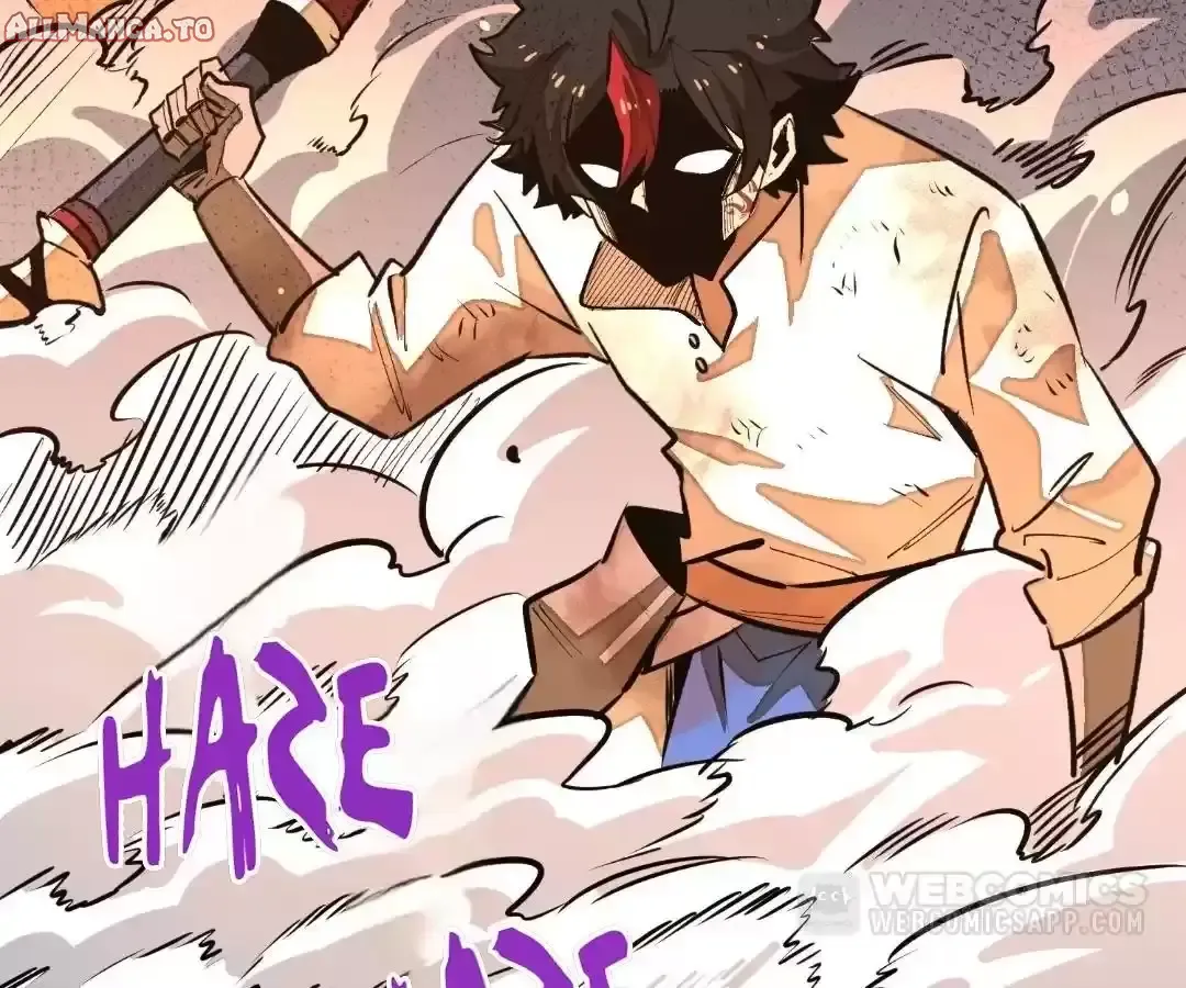 Read Cong Diceng Jueqi EN Manga Online