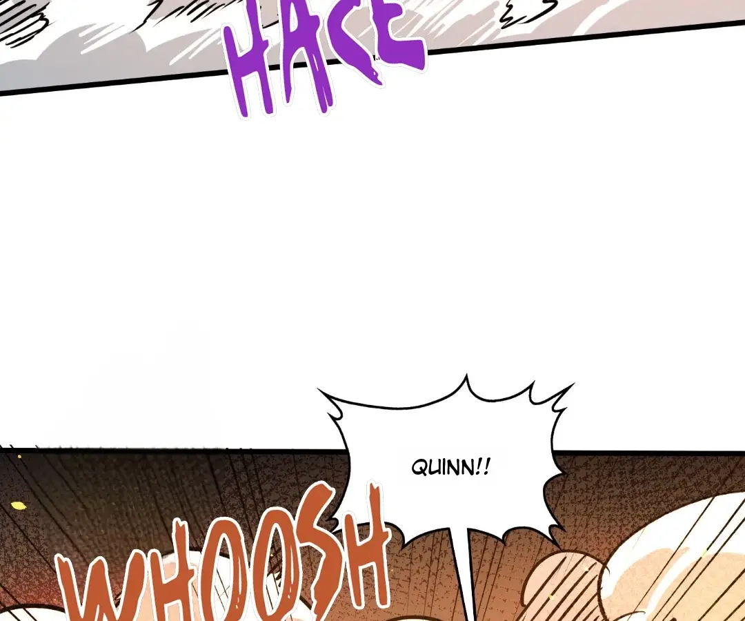 Read Cong Diceng Jueqi EN Manga Online