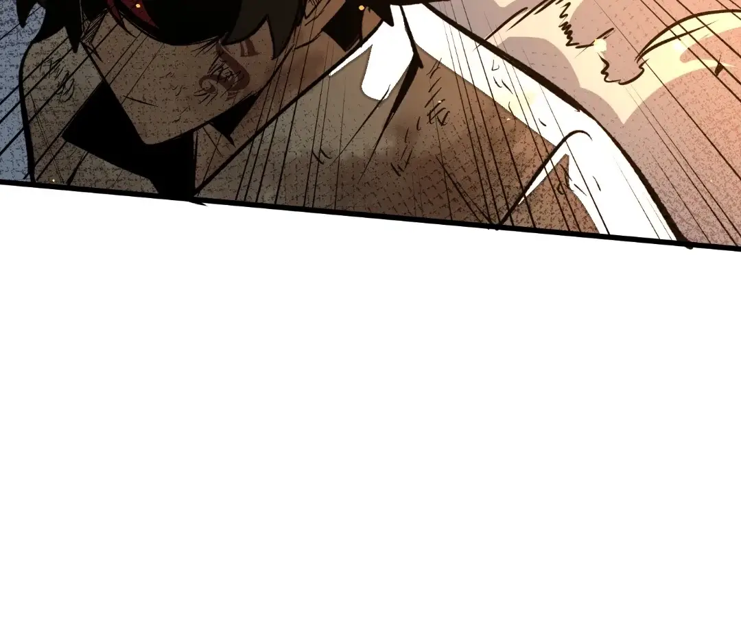 Read Cong Diceng Jueqi EN Manga Online