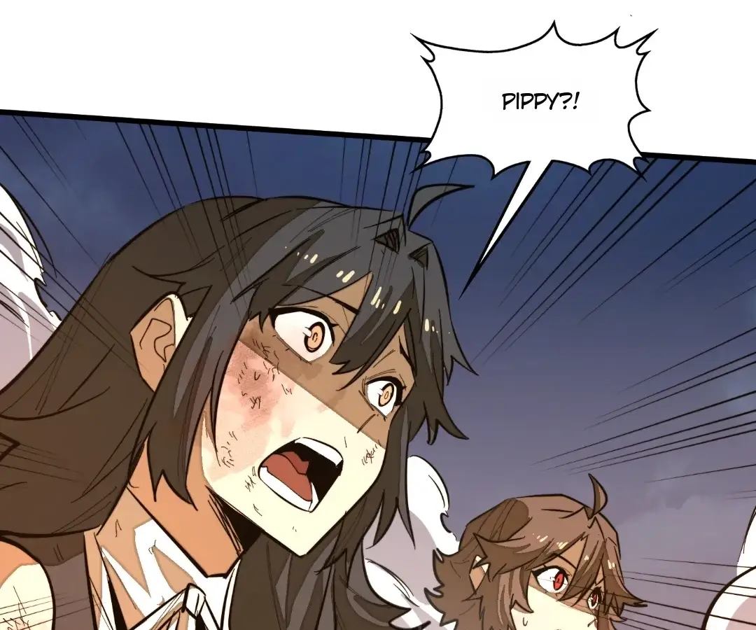 Read Cong Diceng Jueqi EN Manga Online