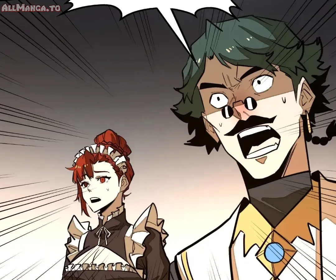 Read Cong Diceng Jueqi EN Manga Online