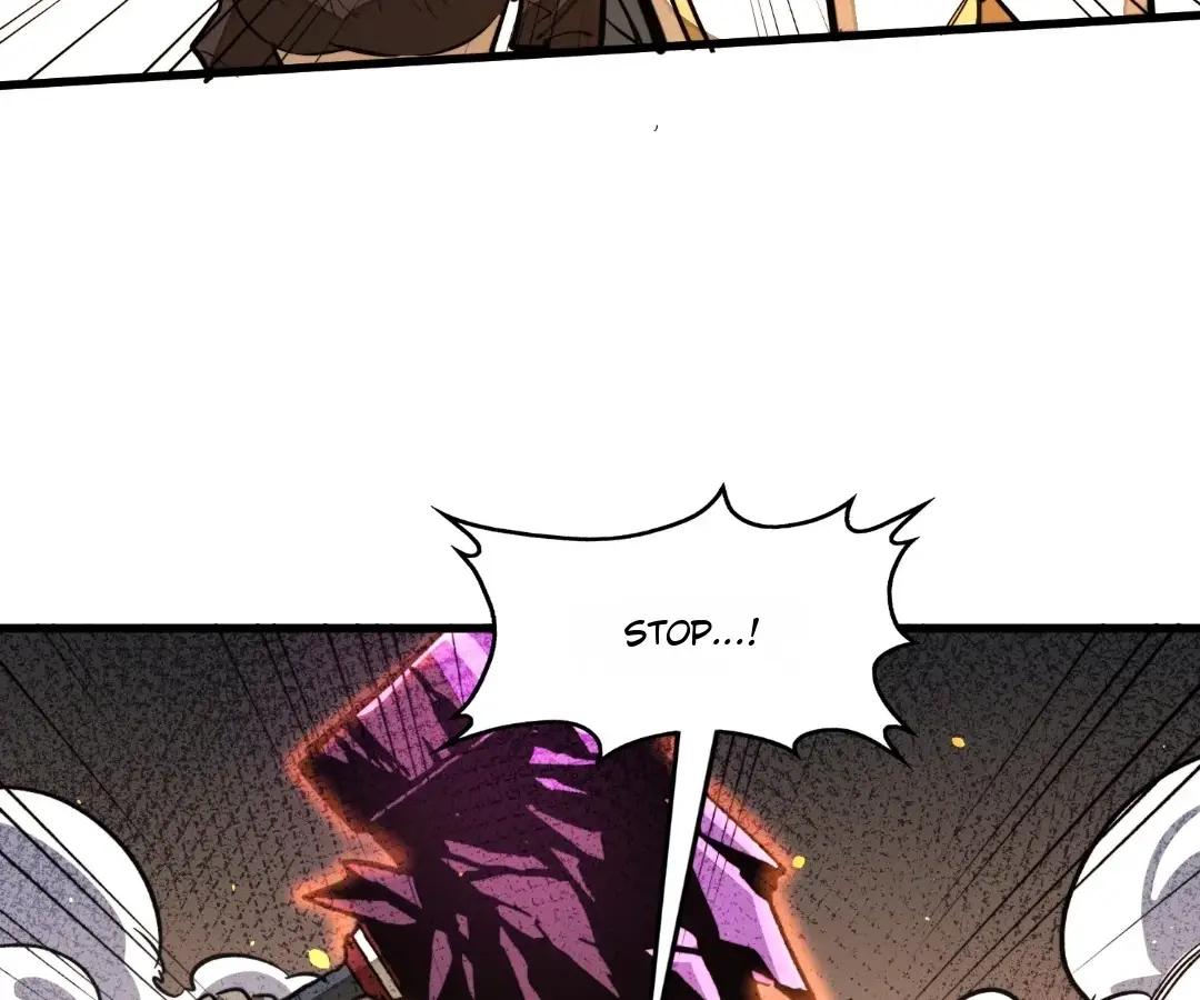 Read Cong Diceng Jueqi EN Manga Online