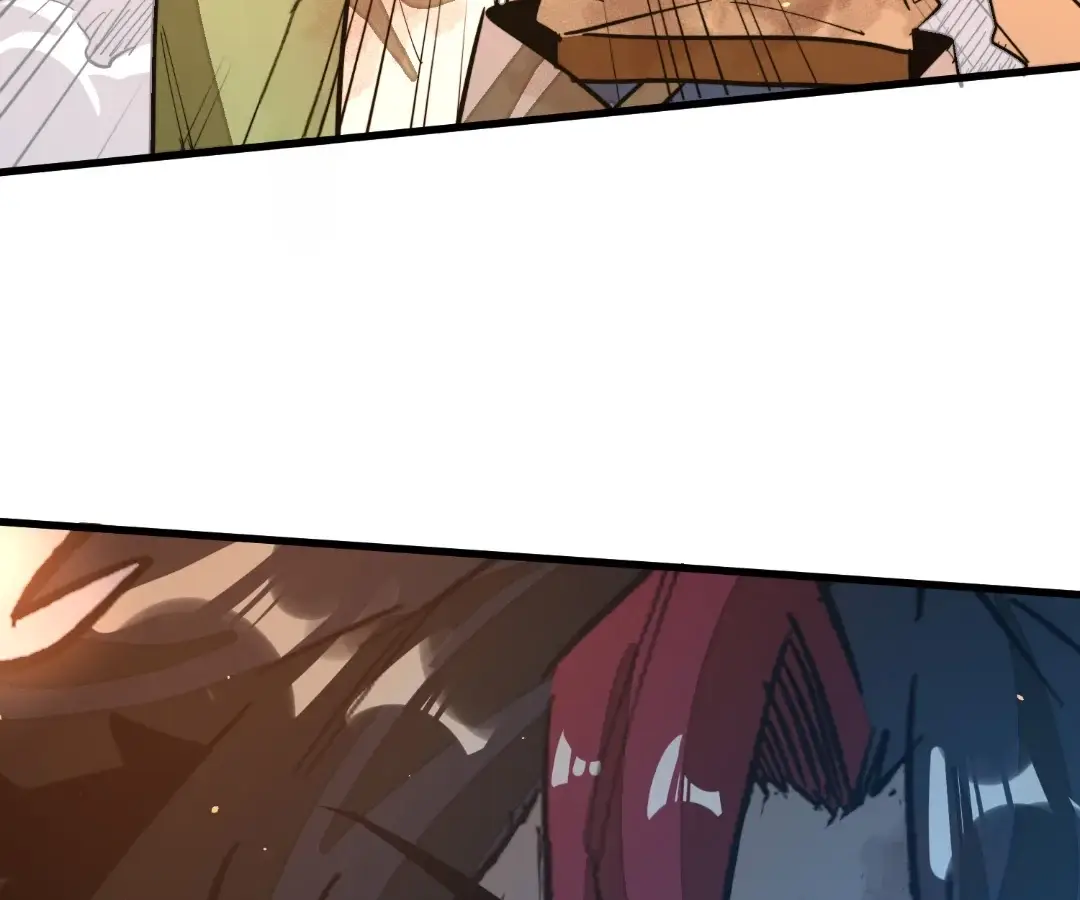 Read Cong Diceng Jueqi EN Manga Online