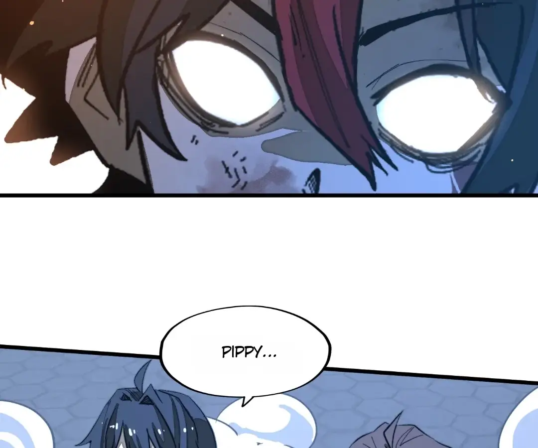 Read Cong Diceng Jueqi EN Manga Online