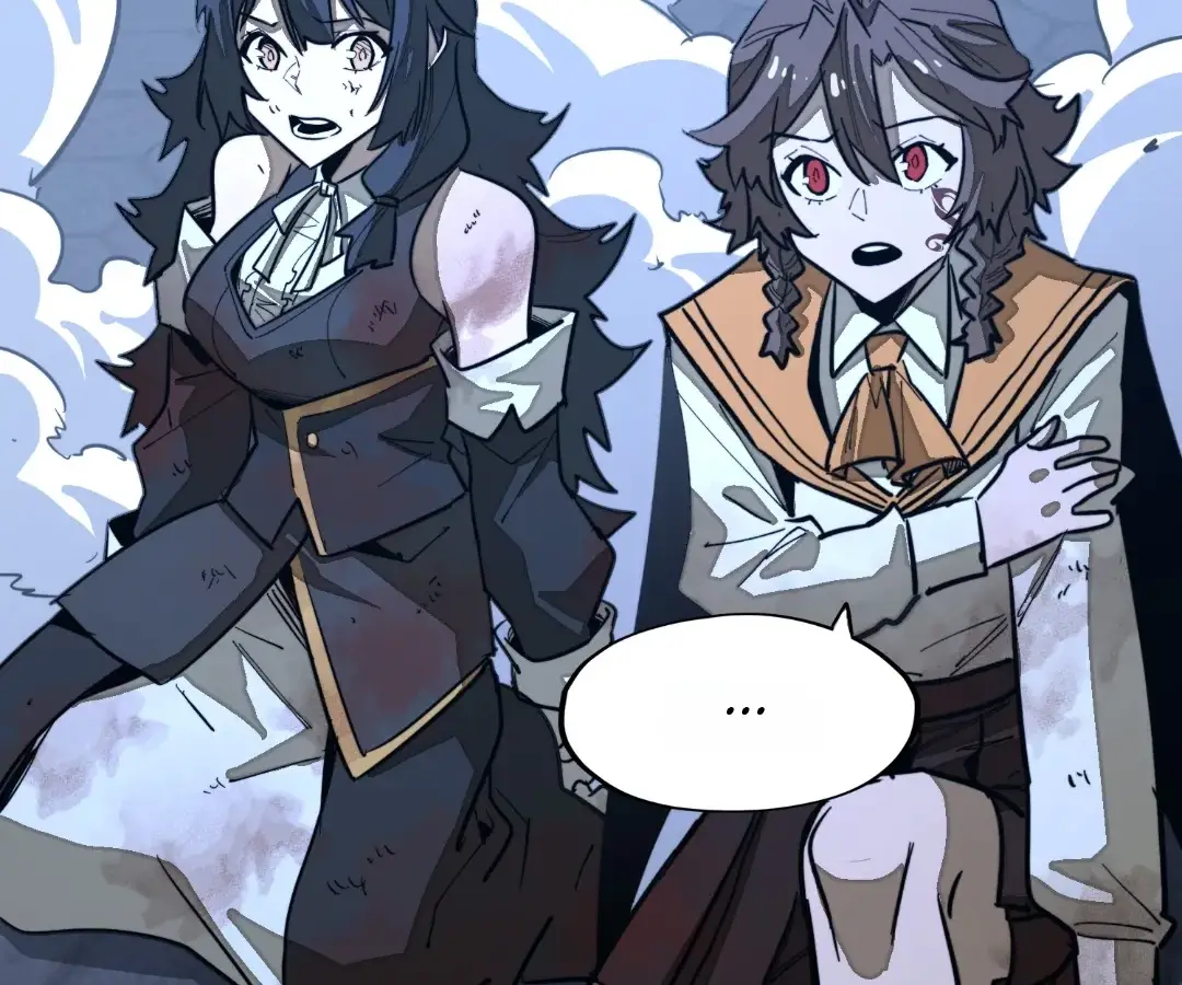 Read Cong Diceng Jueqi EN Manga Online