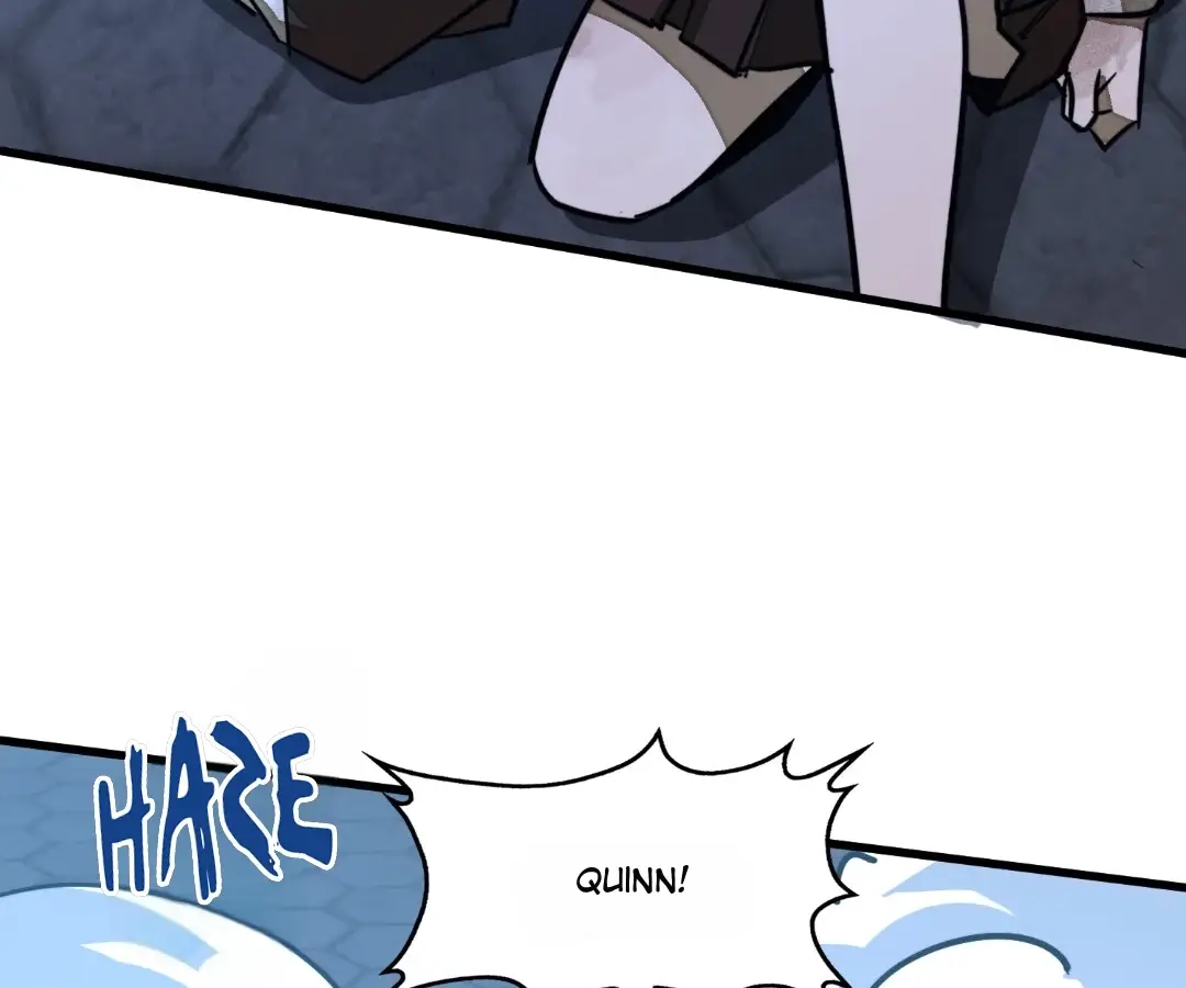 Read Cong Diceng Jueqi EN Manga Online