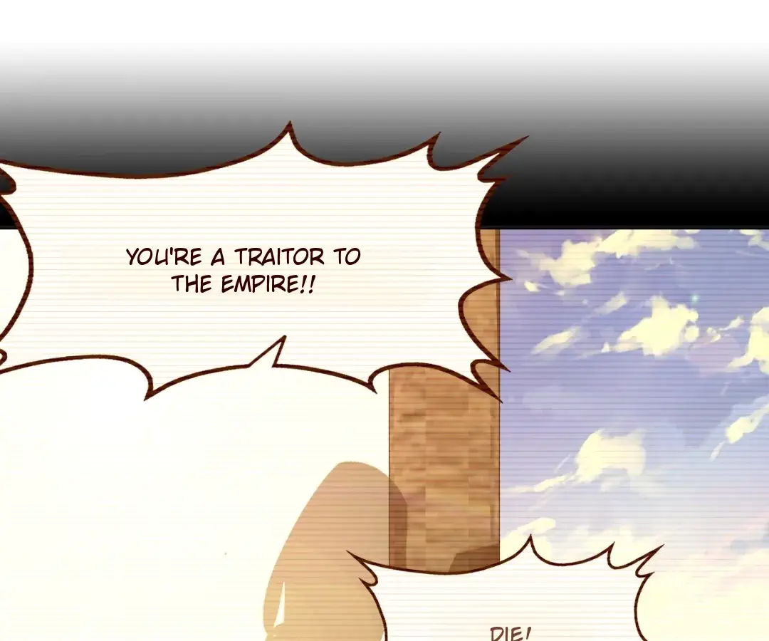 Read Cong Diceng Jueqi EN Manga Online