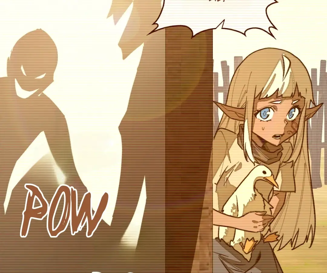 Read Cong Diceng Jueqi EN Manga Online