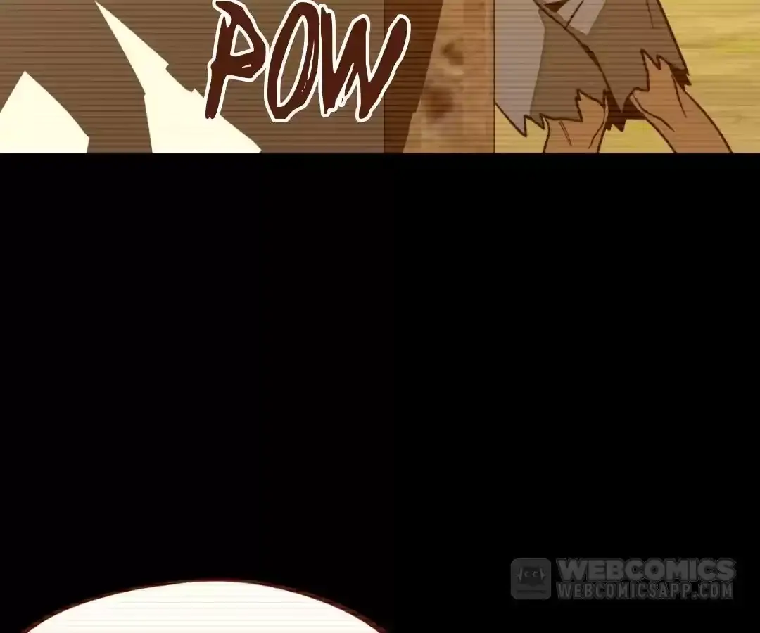 Read Cong Diceng Jueqi EN Manga Online