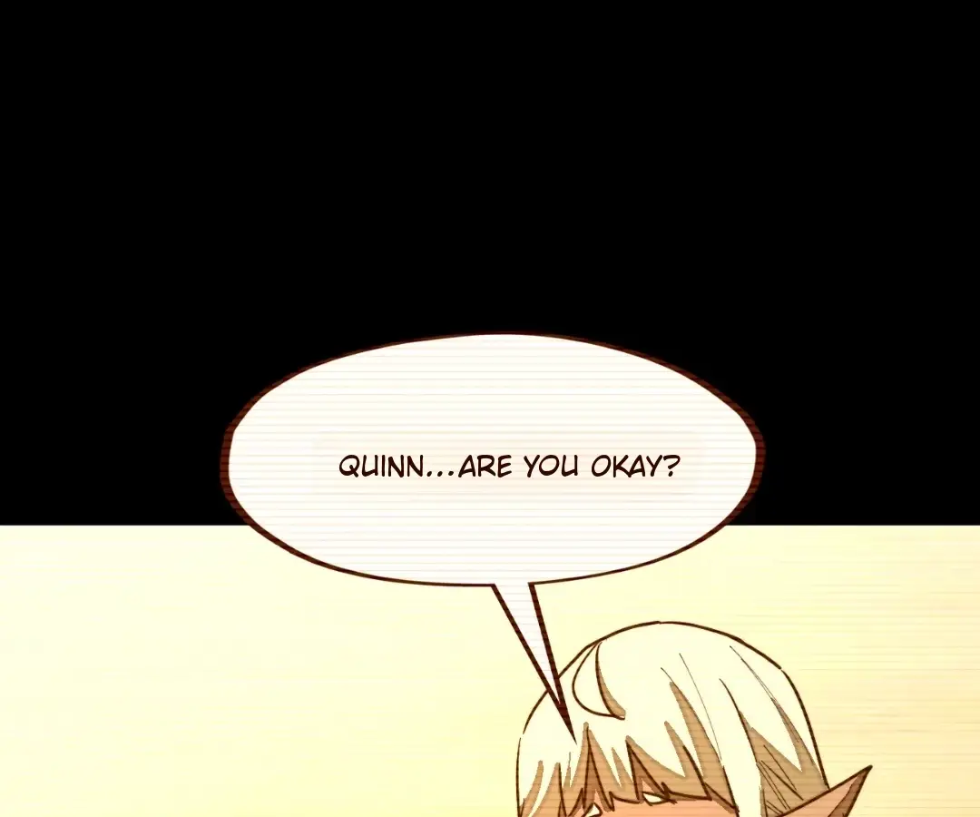 Read Cong Diceng Jueqi EN Manga Online