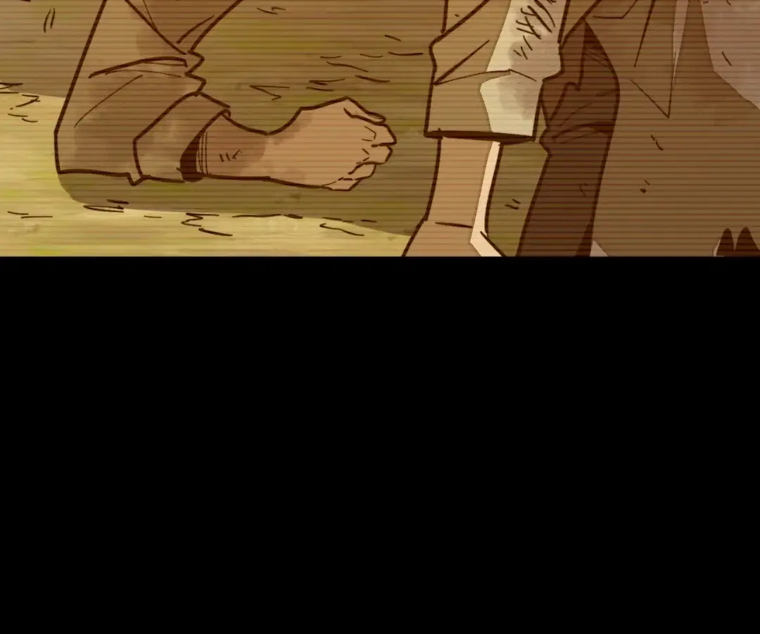 Read Cong Diceng Jueqi EN Manga Online