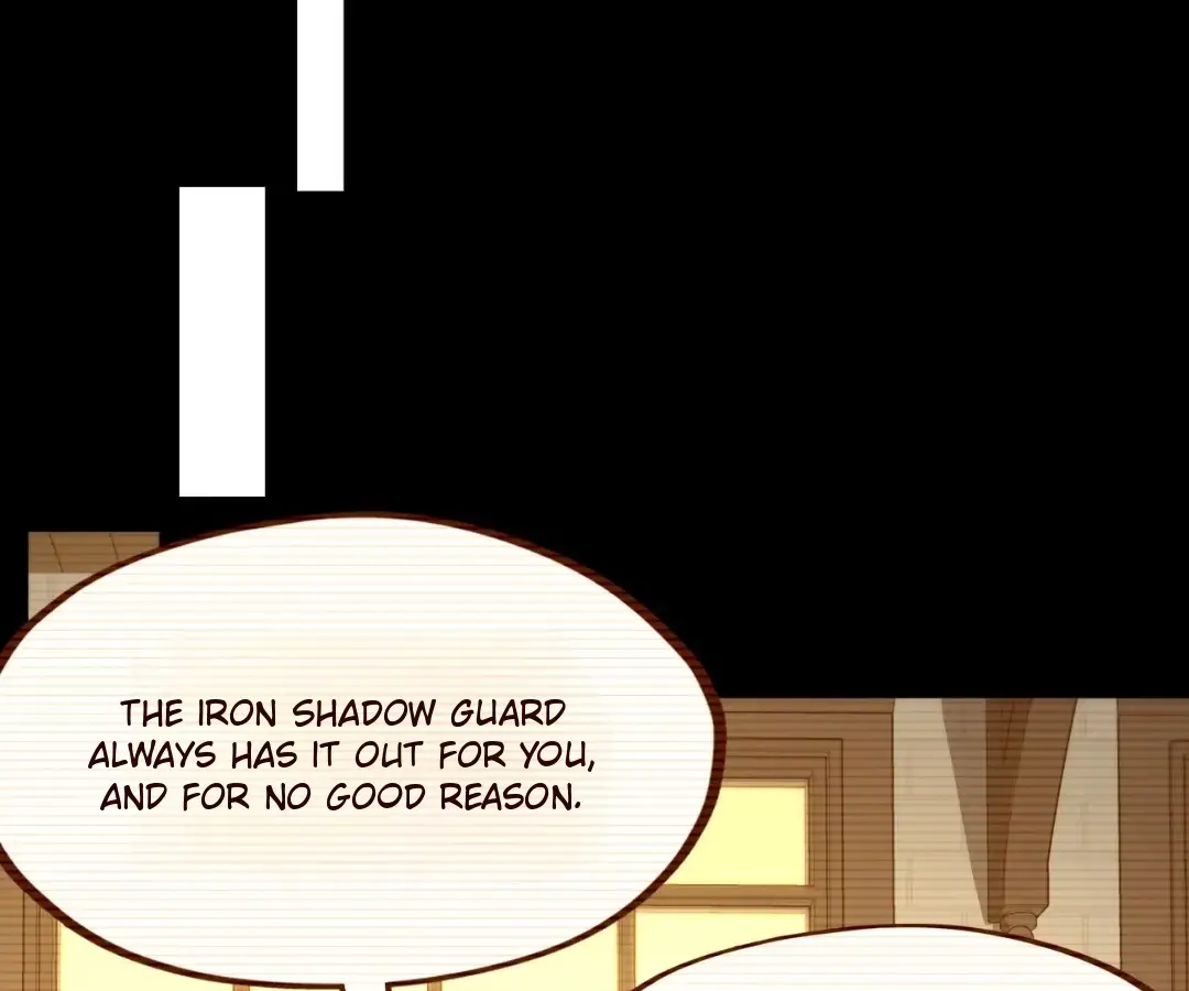 Read Cong Diceng Jueqi EN Manga Online