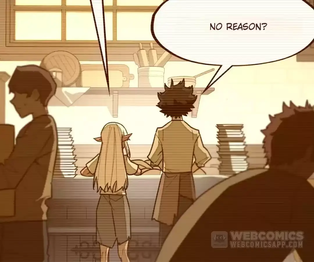 Read Cong Diceng Jueqi EN Manga Online