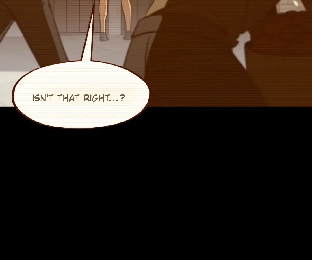 Read Cong Diceng Jueqi EN Manga Online