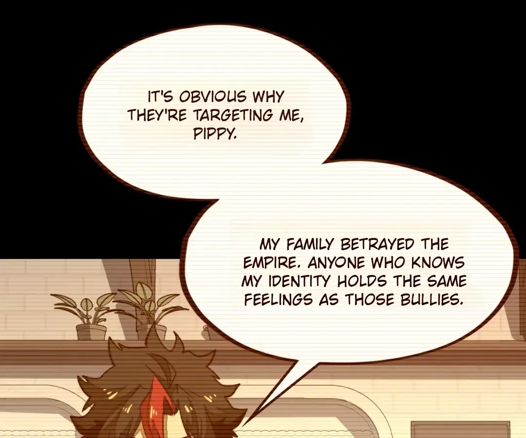 Read Cong Diceng Jueqi EN Manga Online