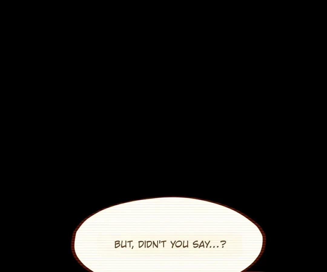 Read Cong Diceng Jueqi EN Manga Online