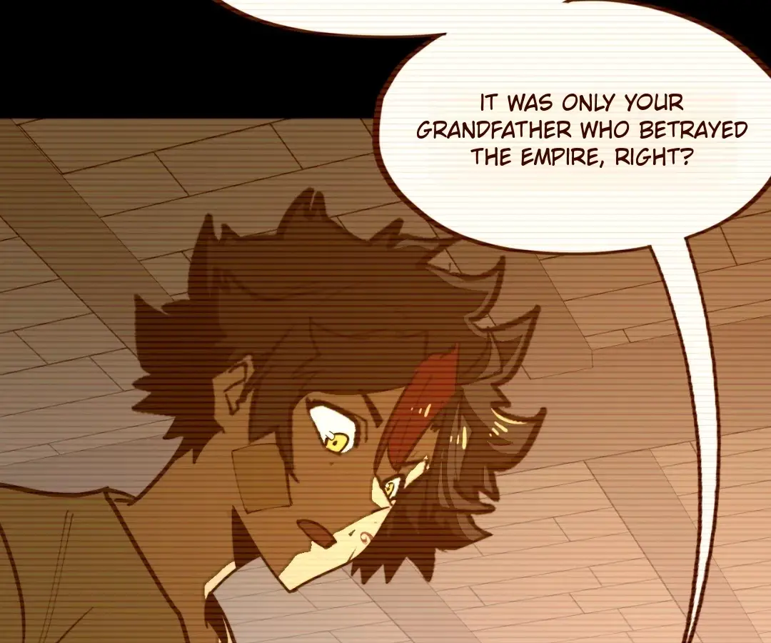 Read Cong Diceng Jueqi EN Manga Online