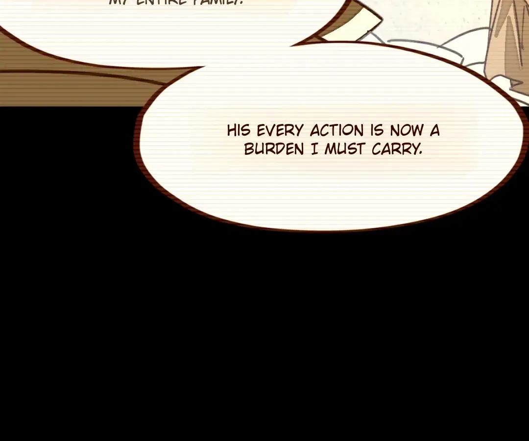 Read Cong Diceng Jueqi EN Manga Online