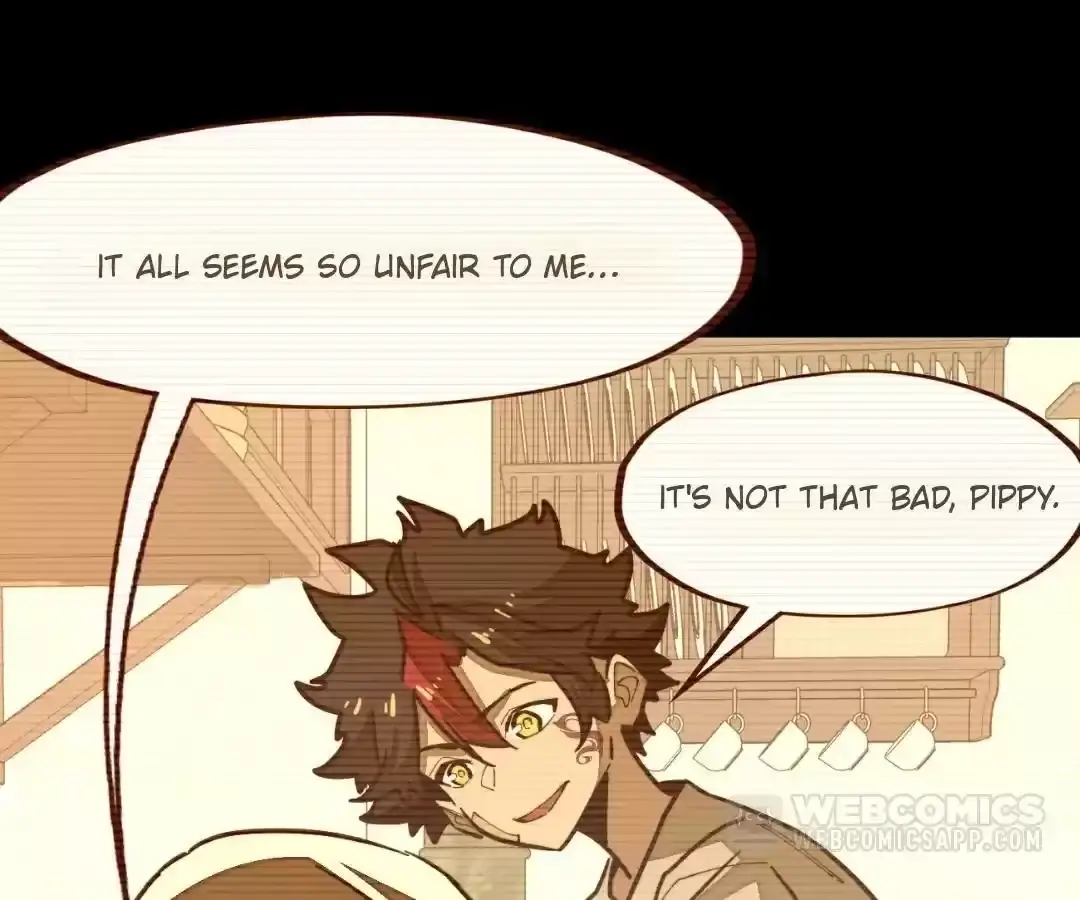 Read Cong Diceng Jueqi EN Manga Online