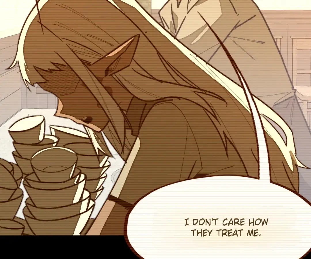 Read Cong Diceng Jueqi EN Manga Online