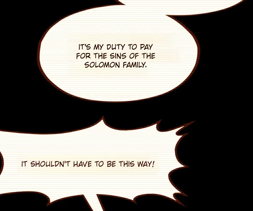 Read Cong Diceng Jueqi EN Manga Online