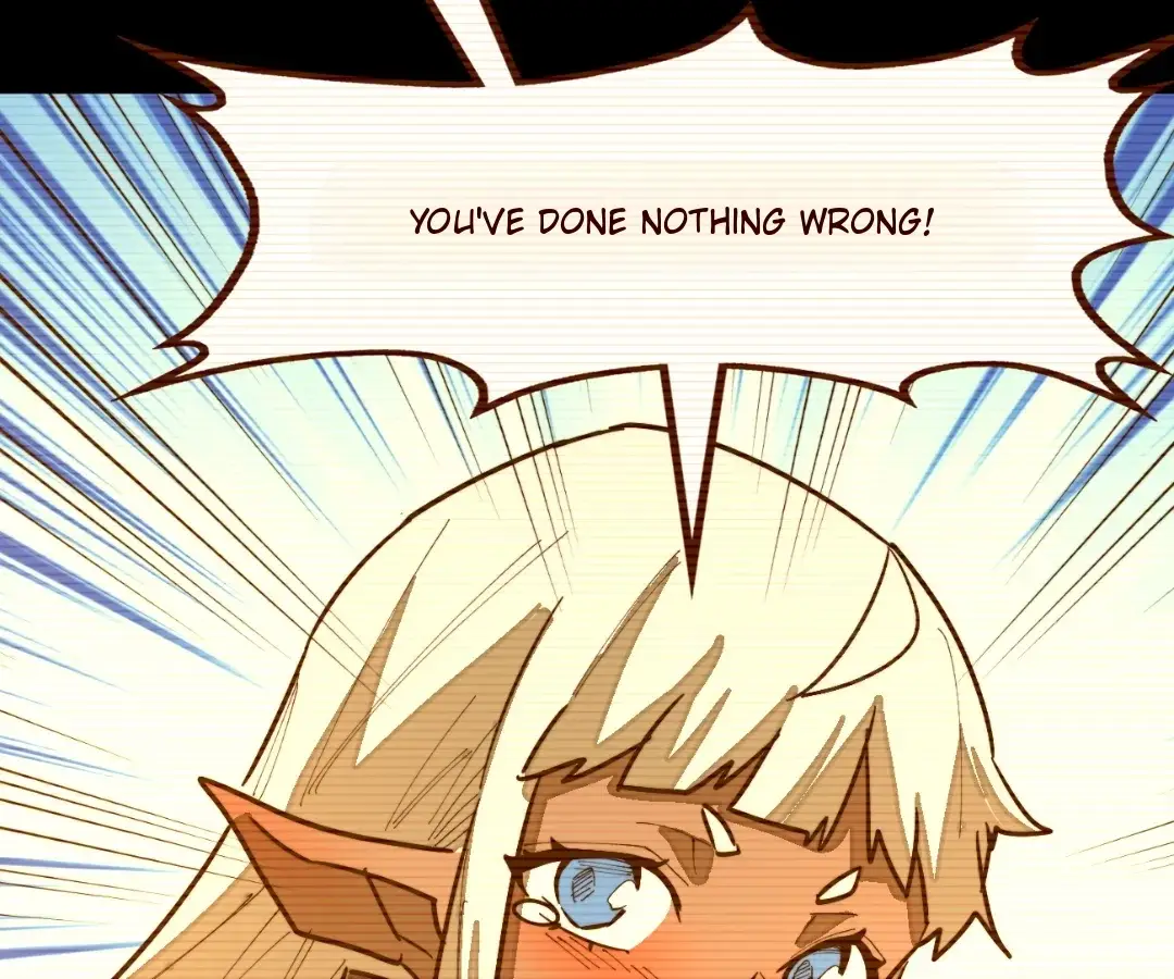 Read Cong Diceng Jueqi EN Manga Online