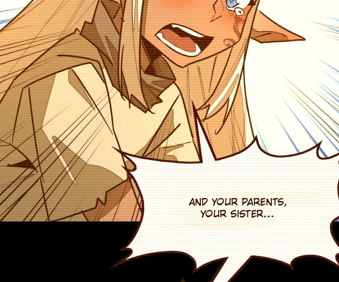 Read Cong Diceng Jueqi EN Manga Online