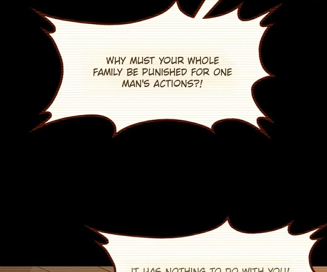 Read Cong Diceng Jueqi EN Manga Online