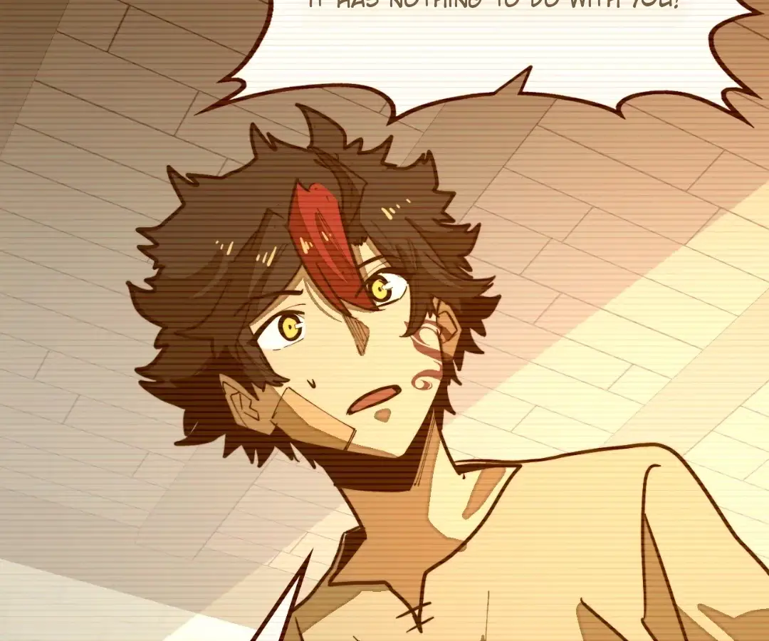 Read Cong Diceng Jueqi EN Manga Online