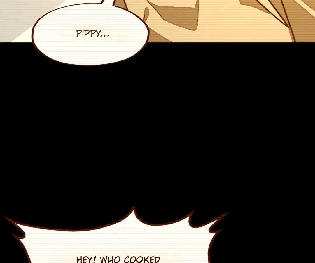 Read Cong Diceng Jueqi EN Manga Online