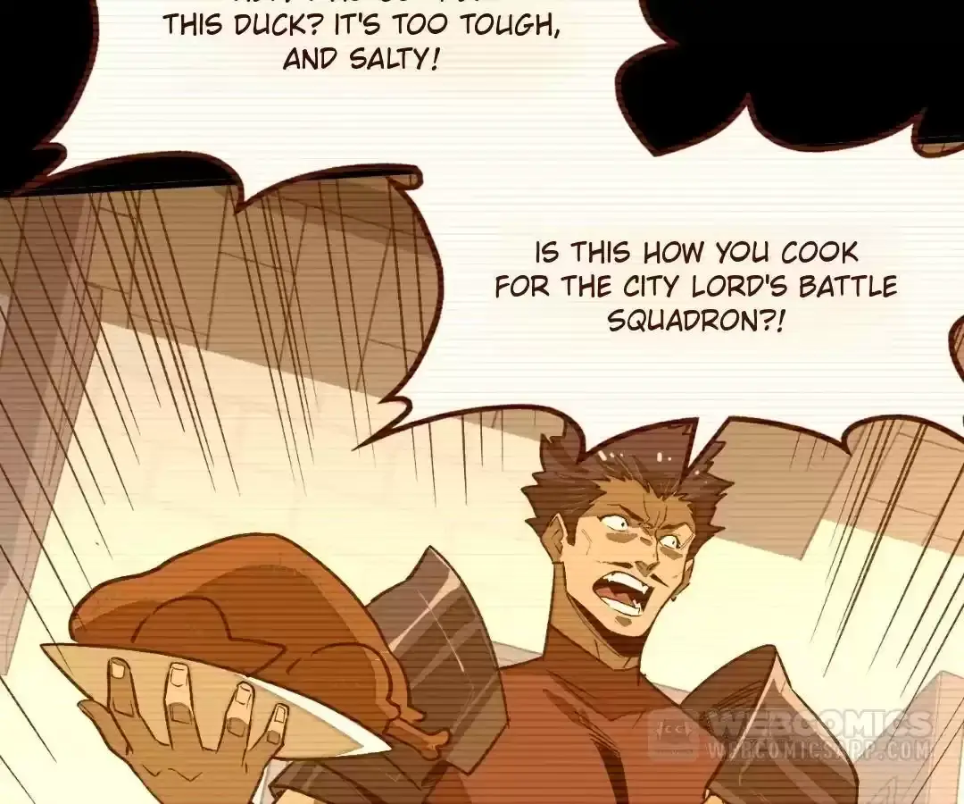 Read Cong Diceng Jueqi EN Manga Online