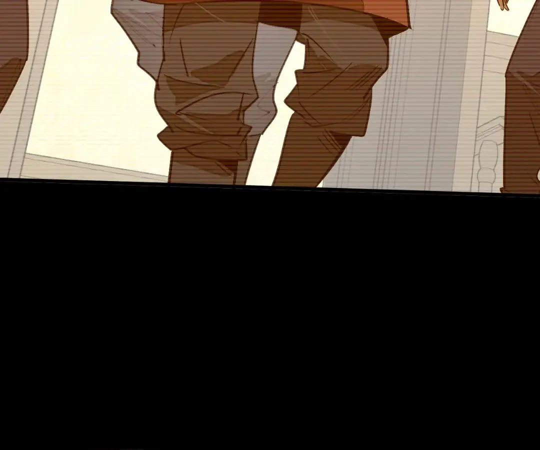 Read Cong Diceng Jueqi EN Manga Online