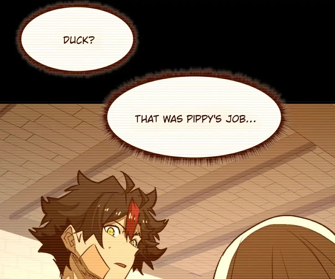 Read Cong Diceng Jueqi EN Manga Online