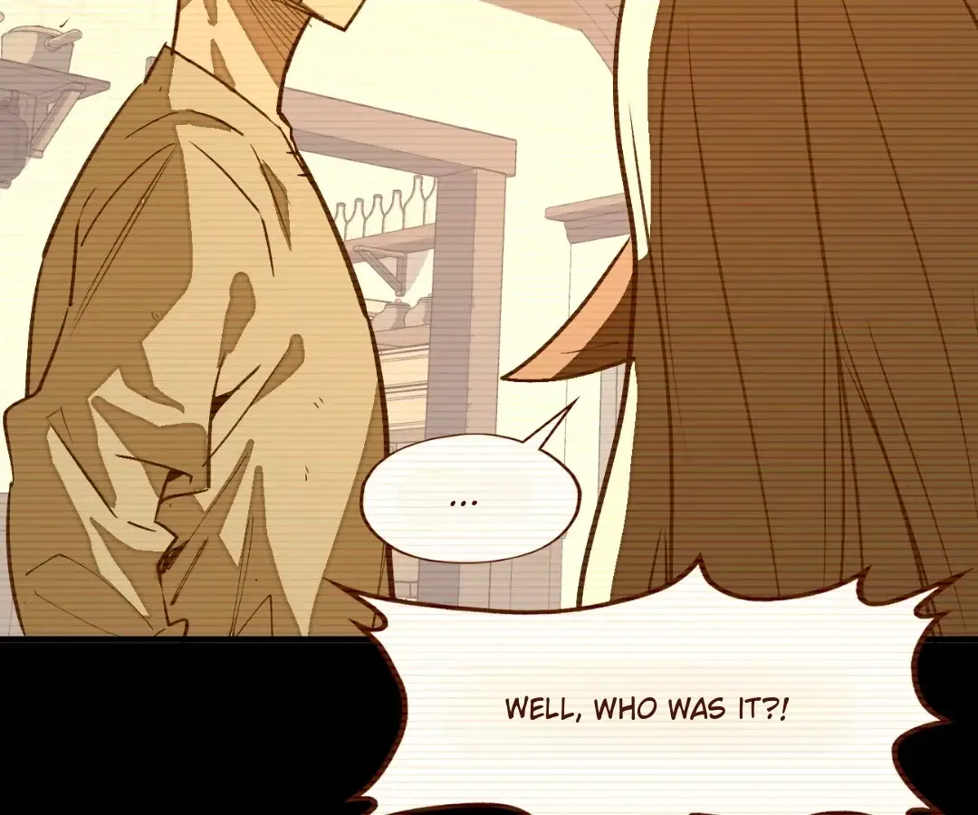 Read Cong Diceng Jueqi EN Manga Online