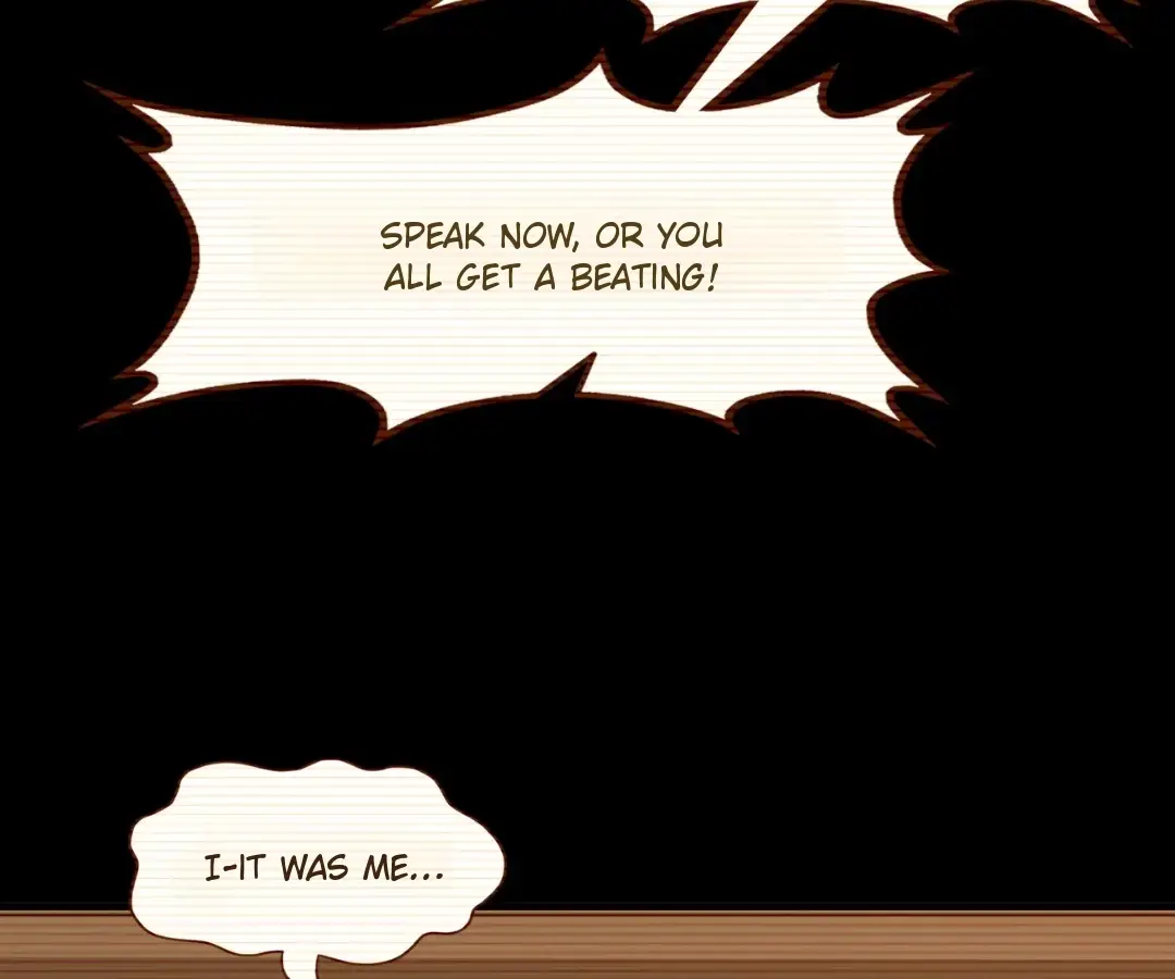 Read Cong Diceng Jueqi EN Manga Online